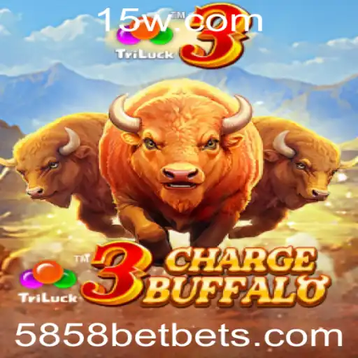 5858bet Casino App