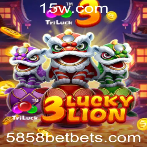 5858bet Casino App