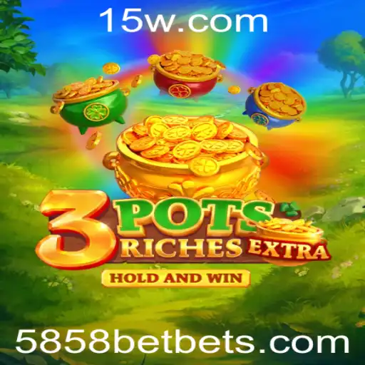 5858bet Casino App
