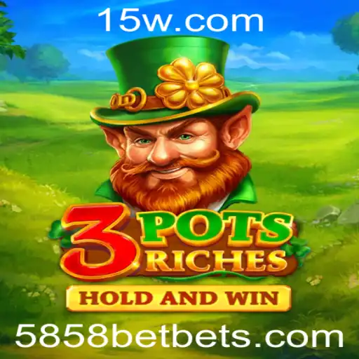 5858bet Casino App