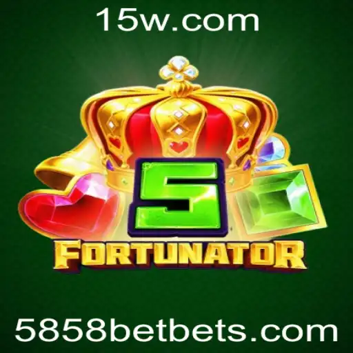 5858bet Casino App