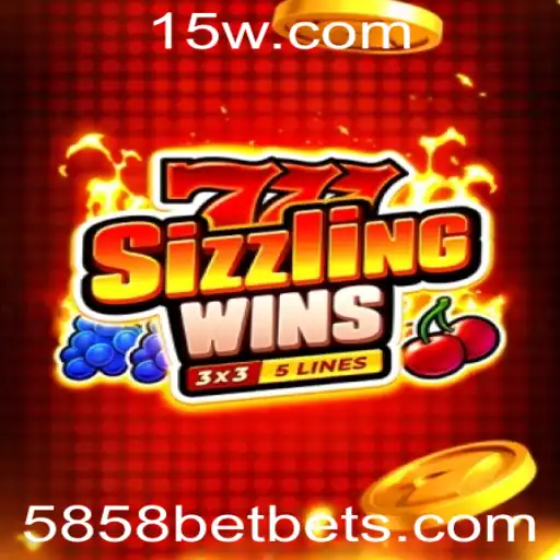 5858bet Casino App