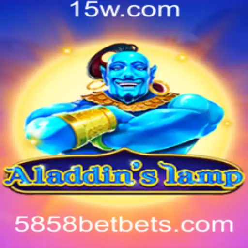 5858bet Casino App