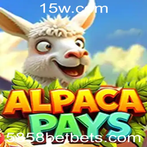 5858bet Casino App