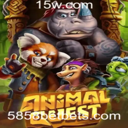 5858bet Casino App