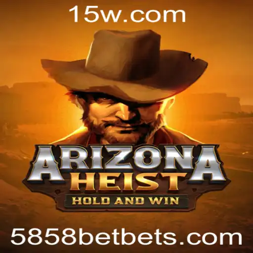 5858bet Casino App