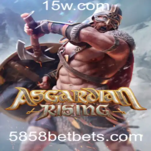 5858bet Casino App