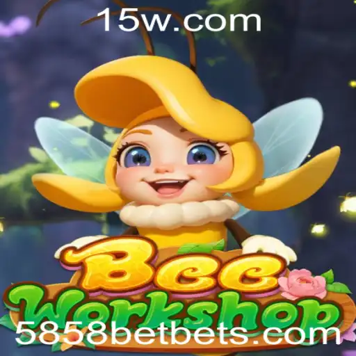 5858bet Casino App