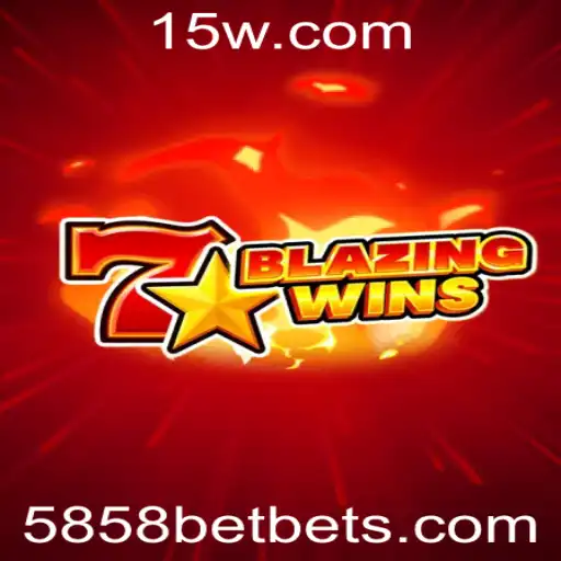 5858bet Casino App