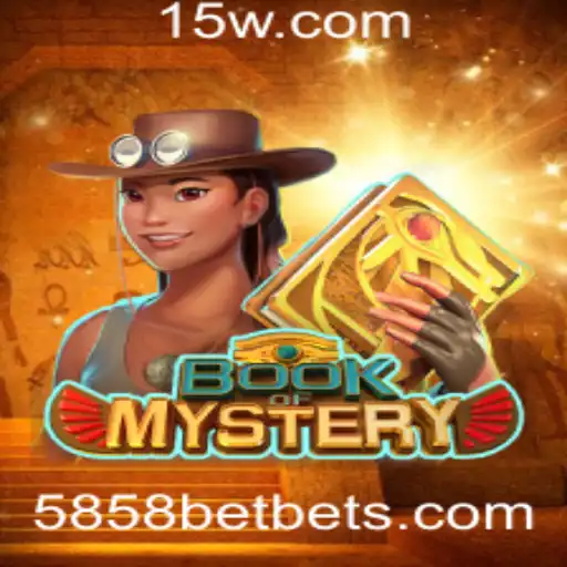 5858bet Casino App