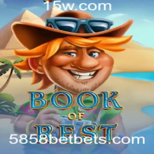 5858bet Casino App
