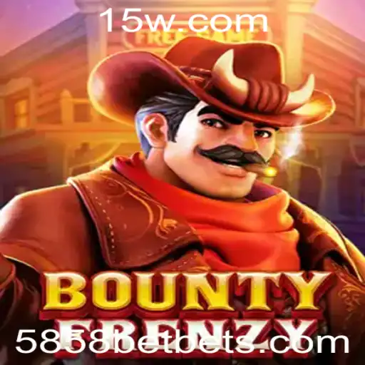 5858bet Casino App