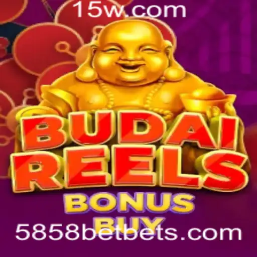 5858bet Casino App