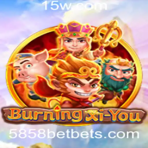 5858bet Casino App