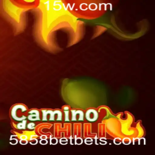 5858bet Casino App
