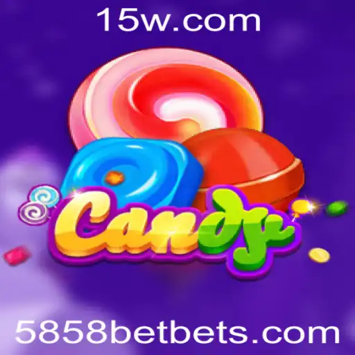 5858bet Casino App