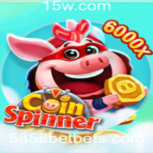 5858bet Casino App