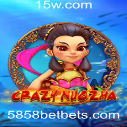 5858bet Casino App