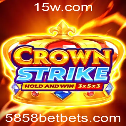 5858bet Casino App