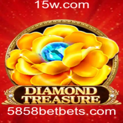 5858bet Casino App