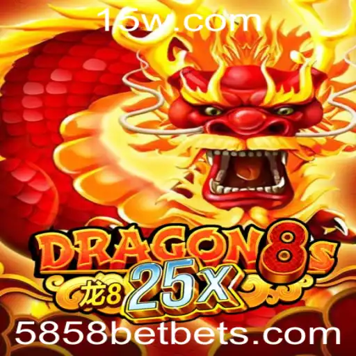5858bet Ofertas exclusivas