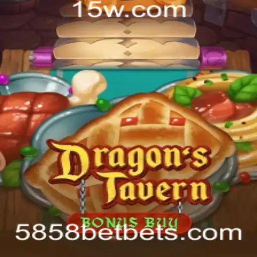 5858bet Casino App