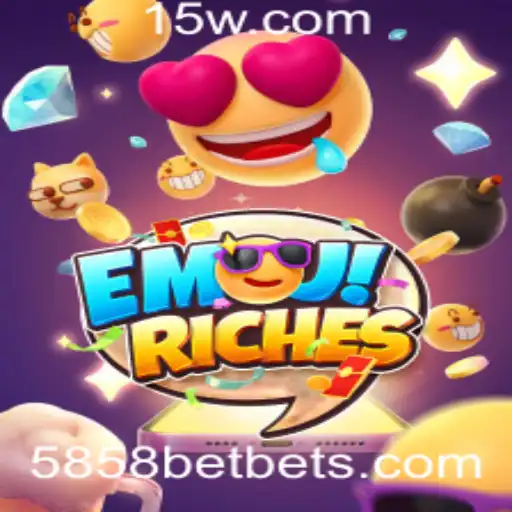5858bet Casino App