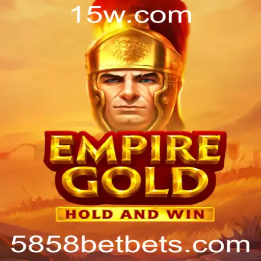 5858bet Casino App
