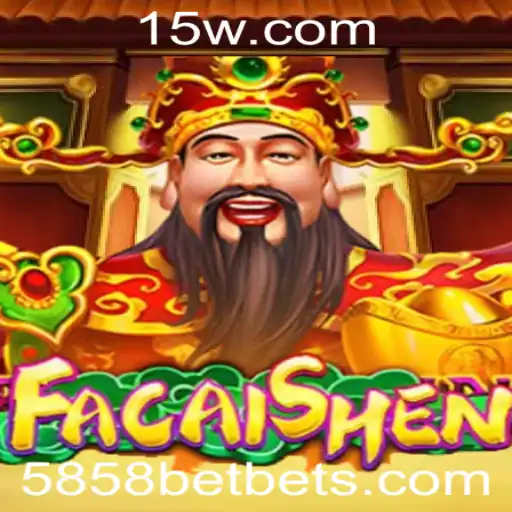 5858bet Casino App