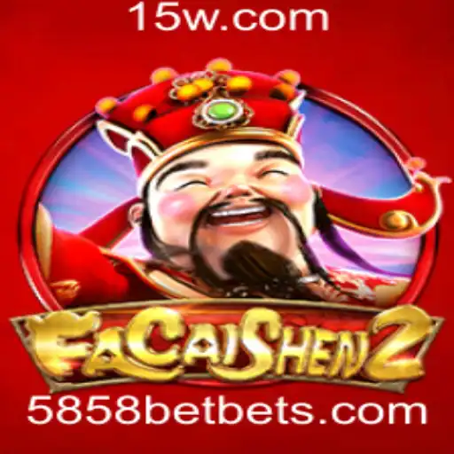 5858bet Casino App