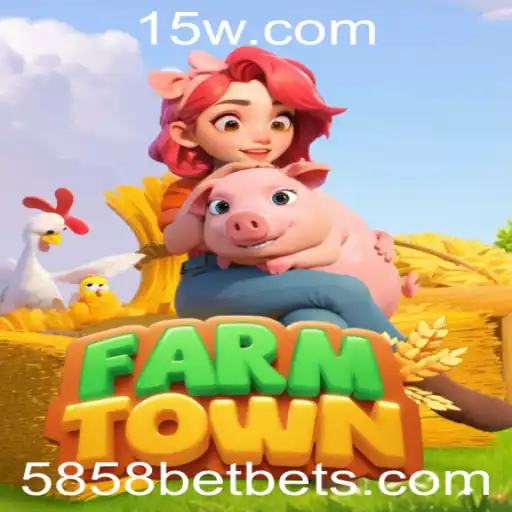 5858bet Casino App