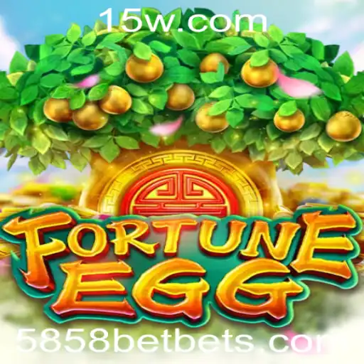 5858bet Casino App