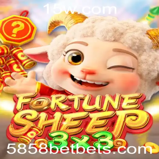 5858bet Casino App