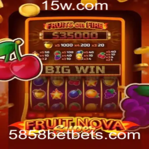 5858bet Casino App