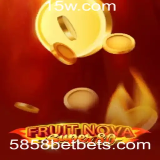 5858bet Casino App