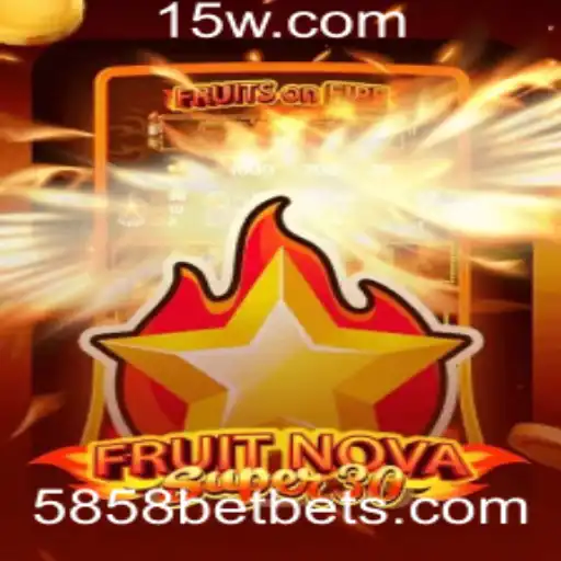 5858bet Casino App