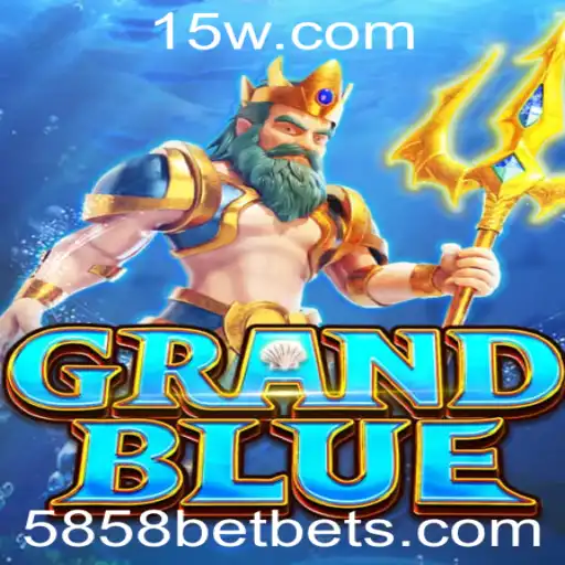 5858bet Casino App