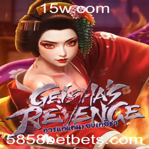 5858bet Casino App
