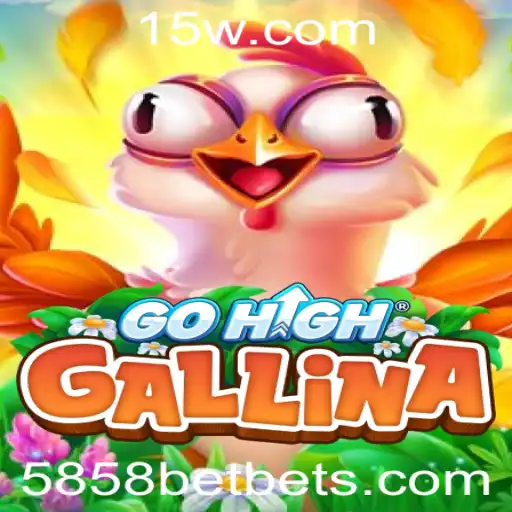 5858bet Casino App