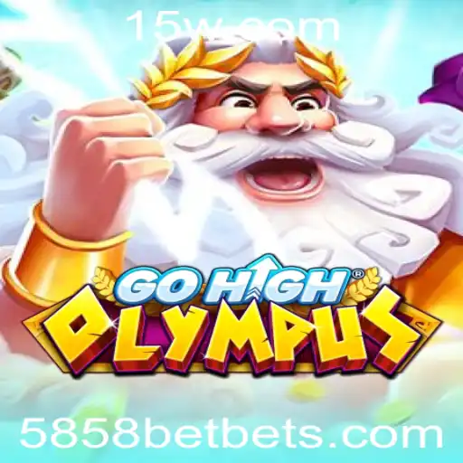 5858bet Ofertas exclusivas