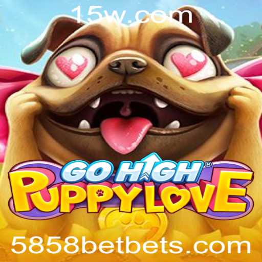 Explore o Fascinante Mundo de GoHighPuppyLove: Um Jogo de Aventura e Estratégia