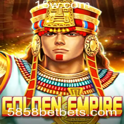 5858bet Promoção