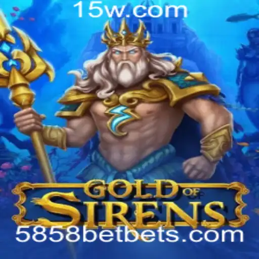 5858bet Casino App