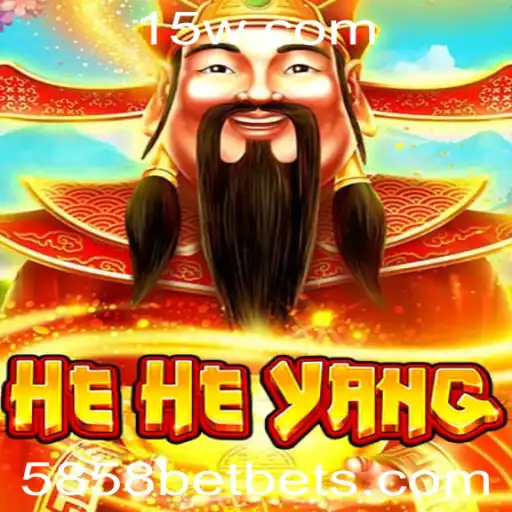 5858bet Casino App