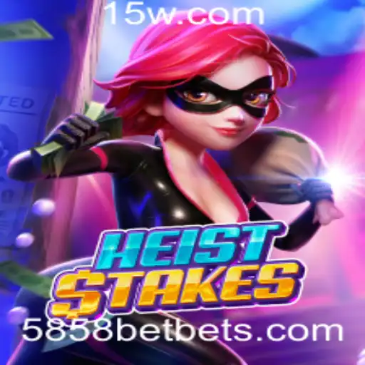 5858bet Casino App