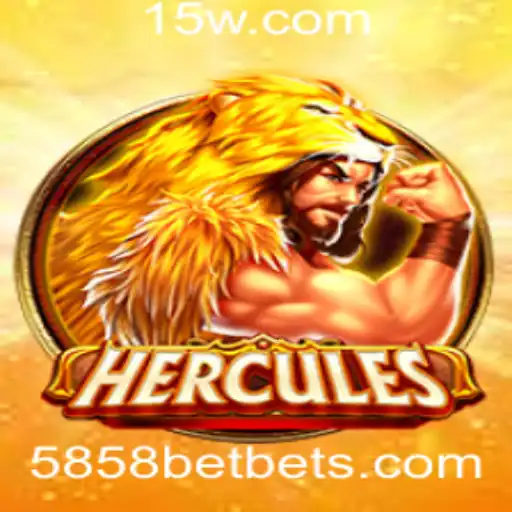 5858bet Casino App