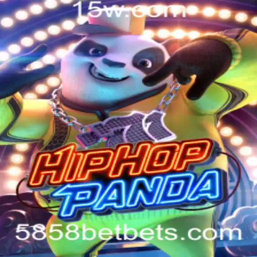 5858bet Casino App