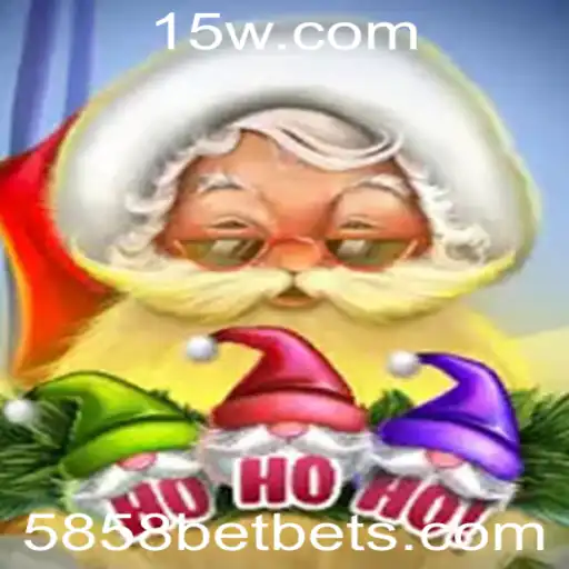 5858bet Casino App