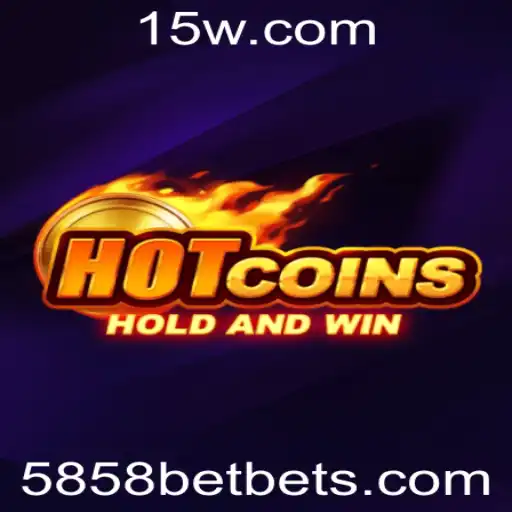 5858bet Casino App