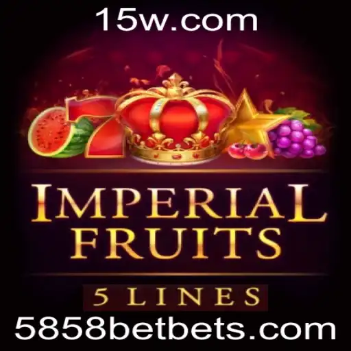 5858bet Casino App